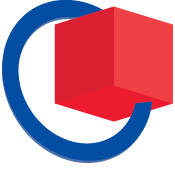 Building the Internet of Things