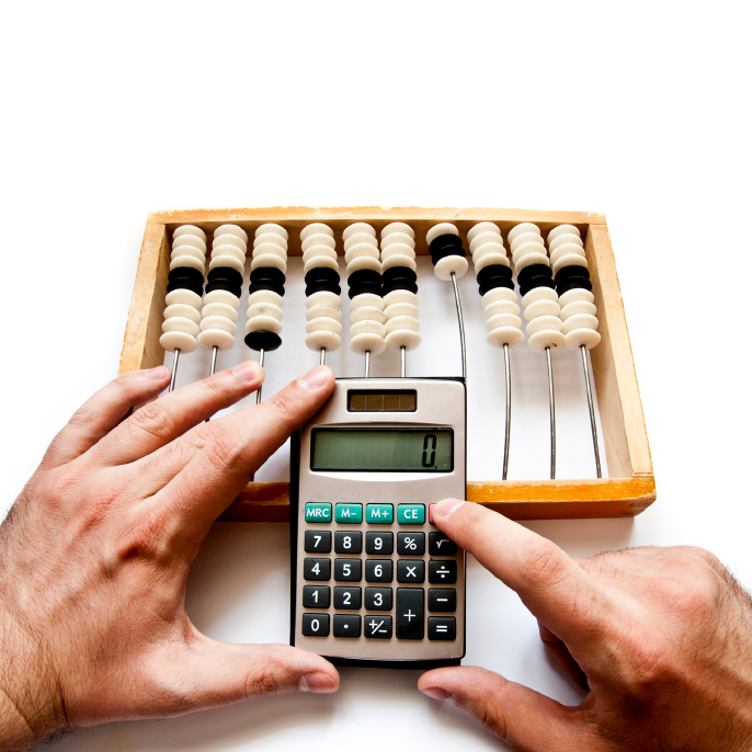 Accelerating Innovation in Cloud & Mobile Computing