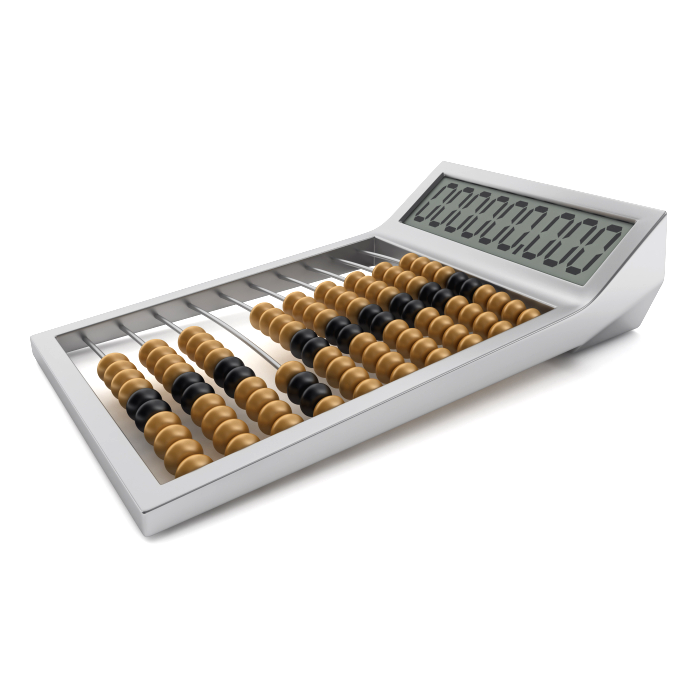 Accelerating Innovation in Cloud & Mobile Computing