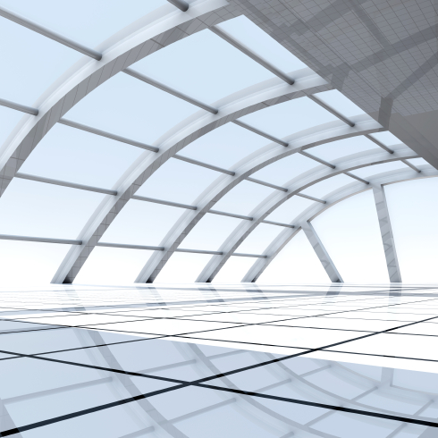 Ray-Tracing Wizard Requires Imagination