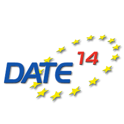 New Approaches to Old Problems