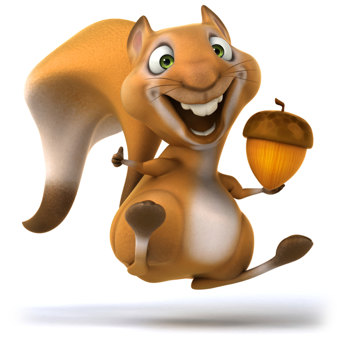 Freescale Goes Nuts for ARM