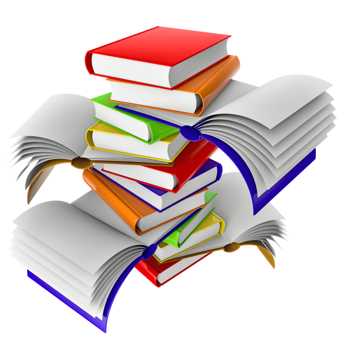 Testing Out the Rules