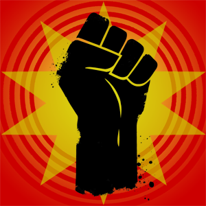 Smaller, Cheaper SerDes