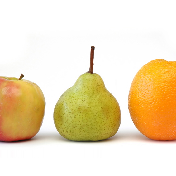 Hardware Emulation: The Clash of The Titans