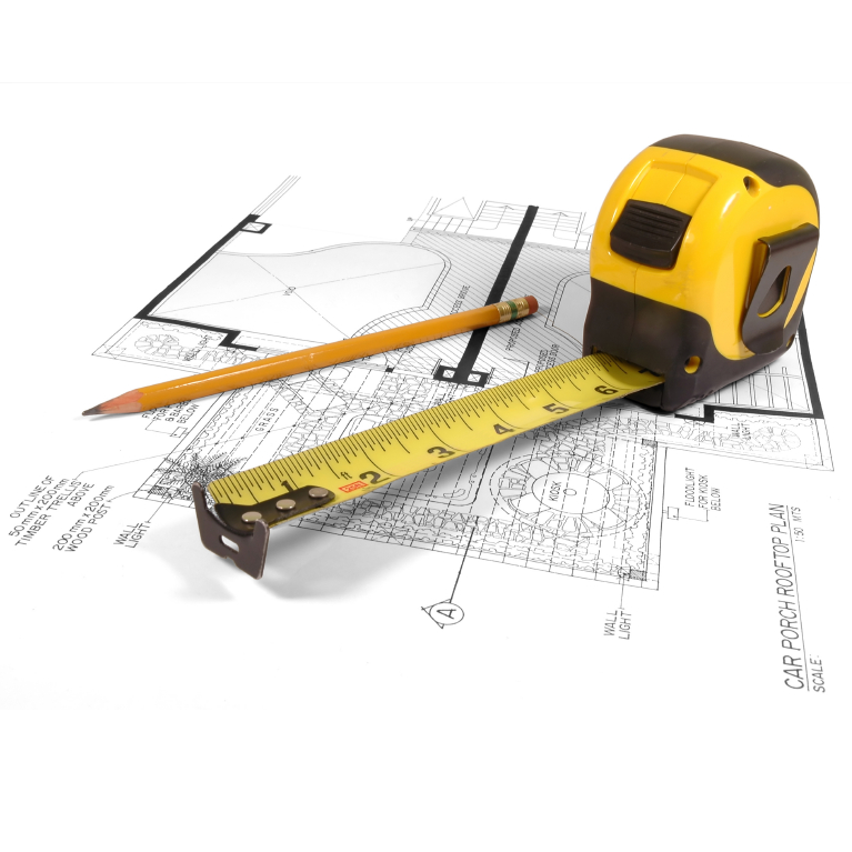 Synopsys Adds DSP Features to ARC Processors