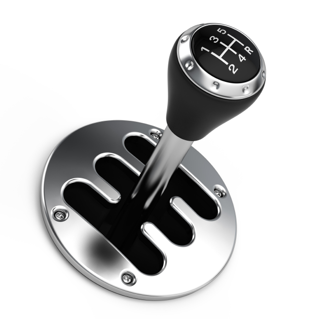 Stuck in (Net) Neutral(ity)