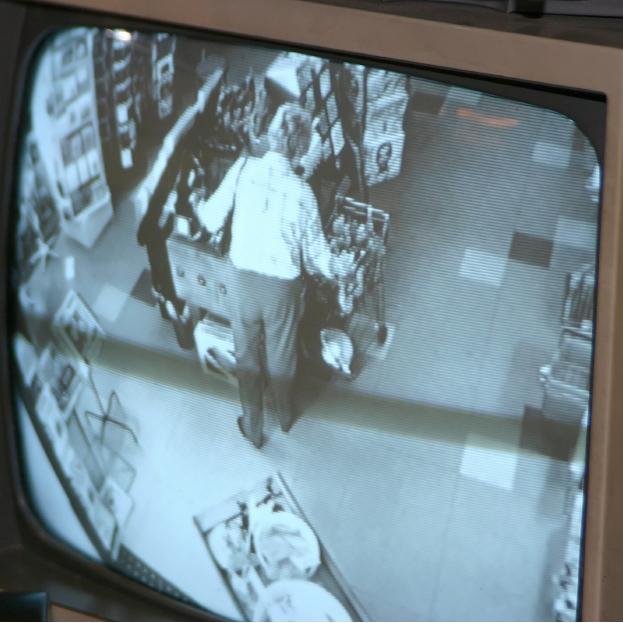 IoT = Internet of Tattletales