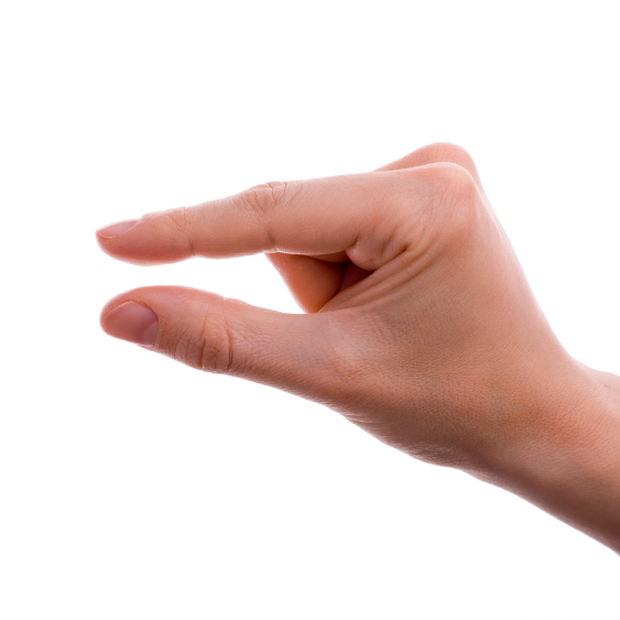 Let’s Get Small, v3.0