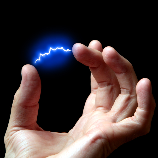 Crossbar RRAM Tweaks Nonvolatile Memory