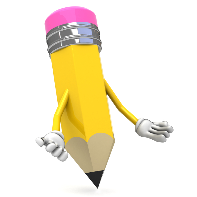 Analog Breakthrough?