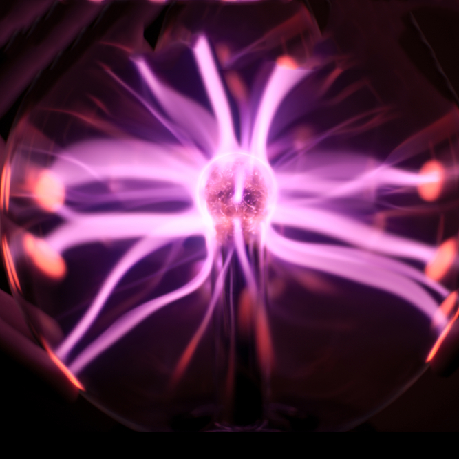 Tesla, Edison, and the Patent Office