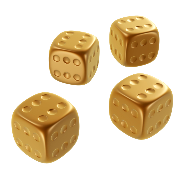 An Irregular Street Scene