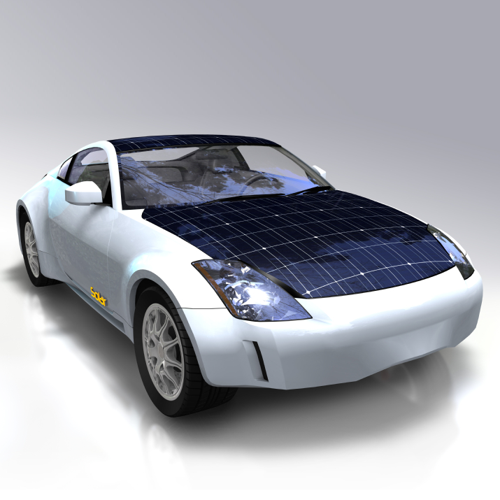 Why Don’t They Just…