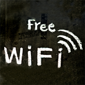 Assault on Batteries