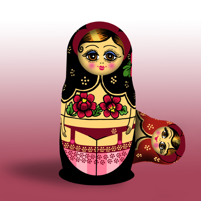 Optimization Moves Up a Level