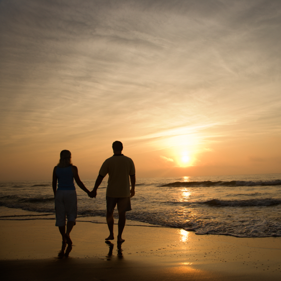 There’s a Processor in My FPGA!