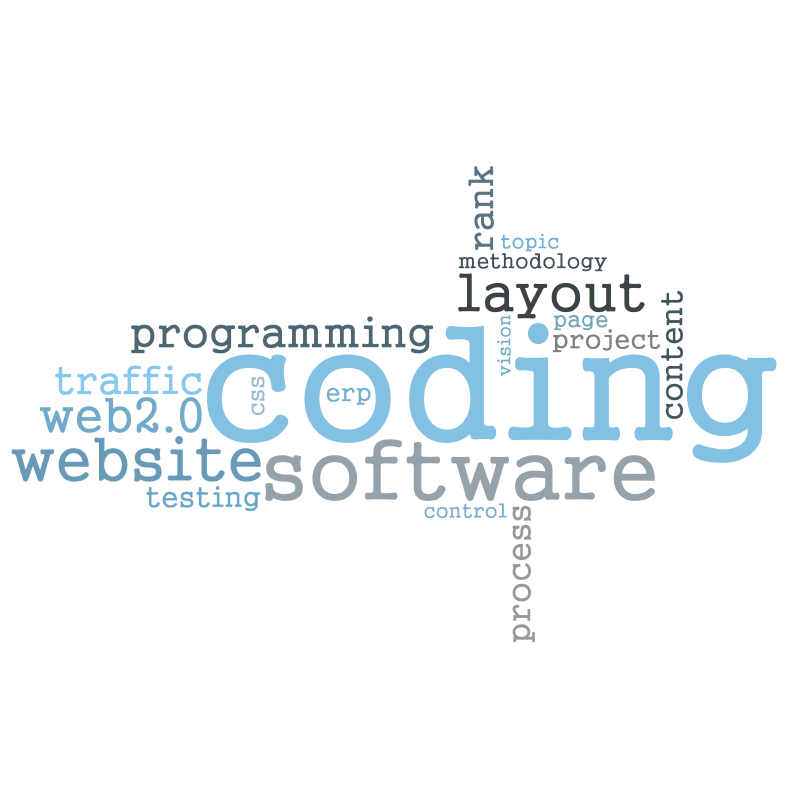 Be a Better Programmer
