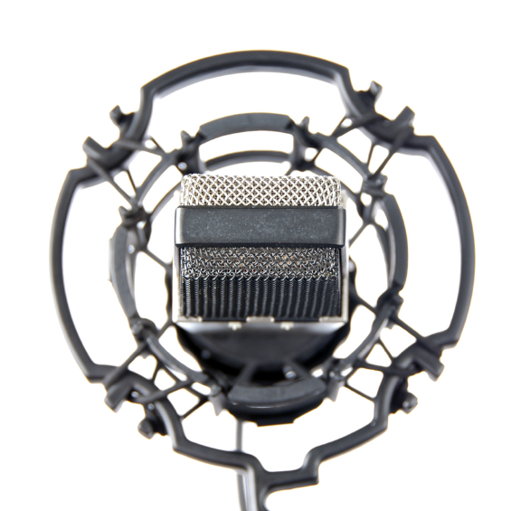 A Self-Sufficient Sensor Node