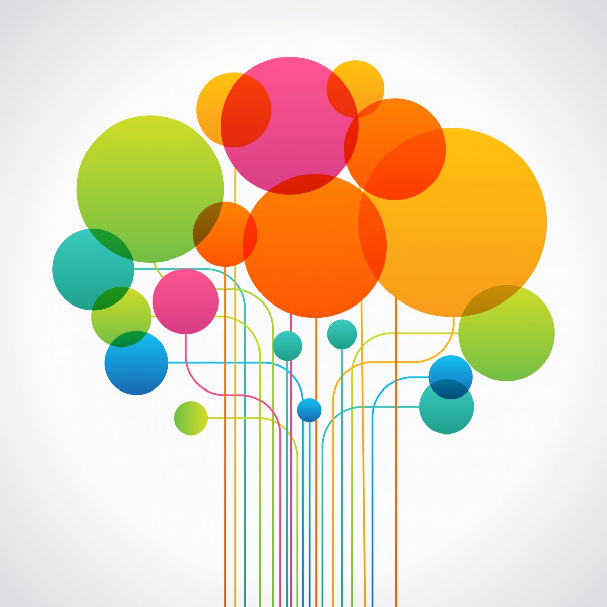 Differentiation versus Diversity