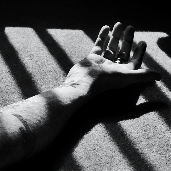 Max 10 Kills the CPLD