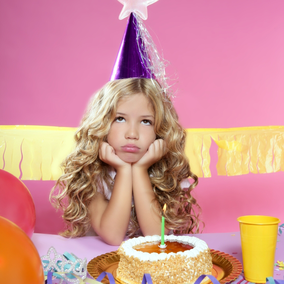 AMD Fails to Impress