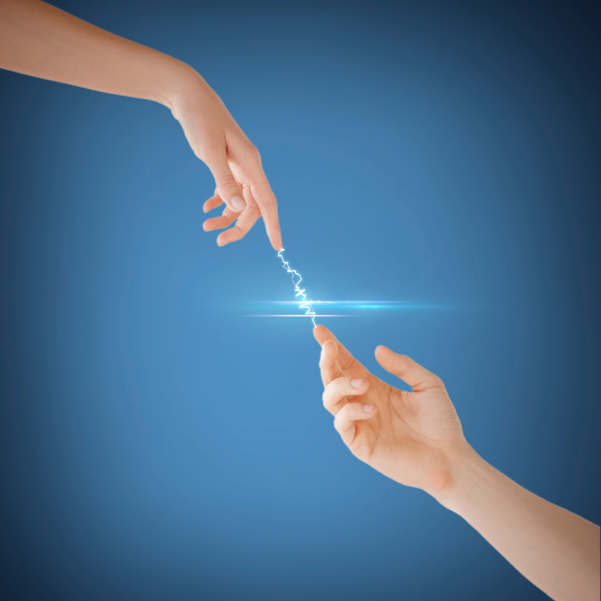 Overvoltage Protection in High Speed Communication Ports