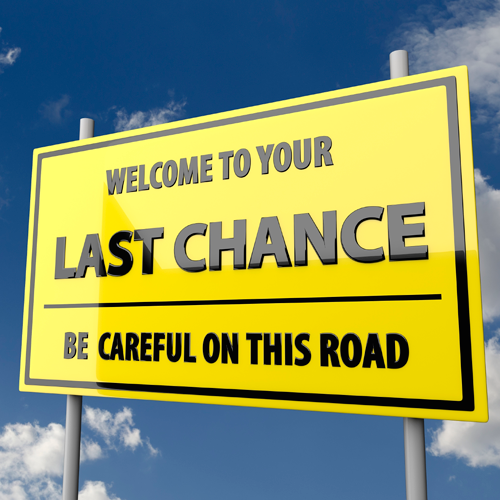 A Sale of Thirty-Two Bitties