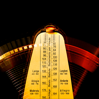 Intel’s 14nm ‘Tock’ Dilemma