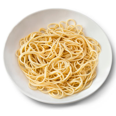 Spaghetti versus ISO 26262