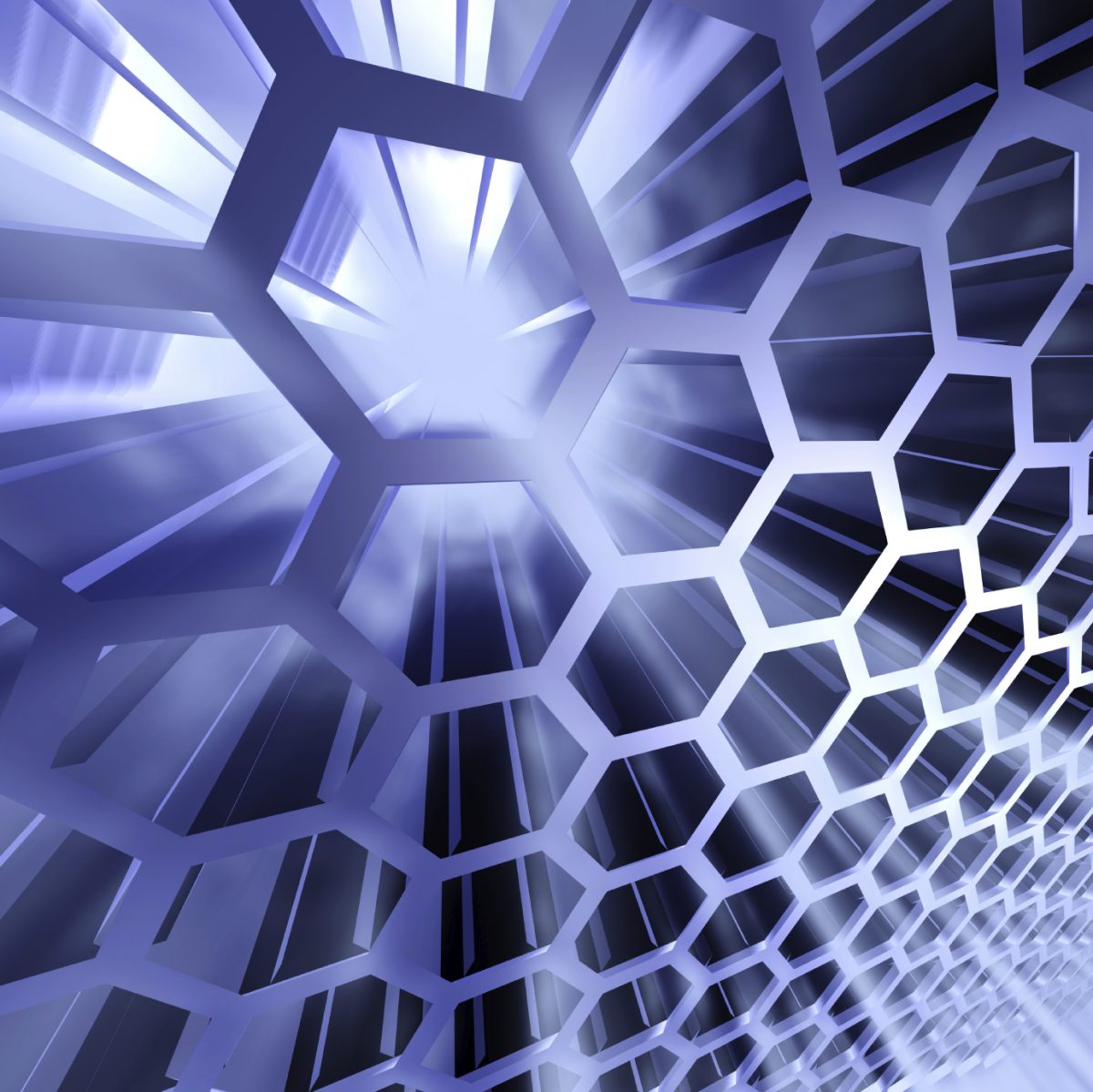 Single-Electron Transistors