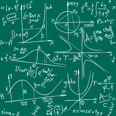 MathWorks Targets Hardware/Software