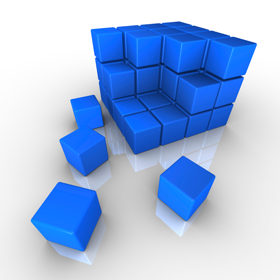 Get to Market Faster with Modular Circuit Design