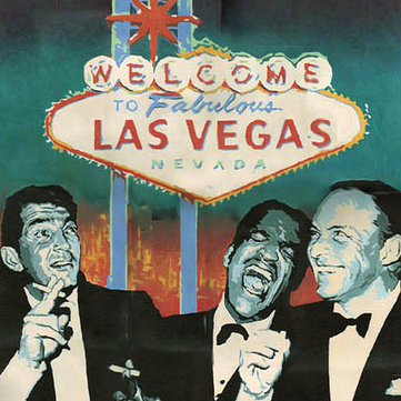 A Look ‘Pack’ at CES 2015