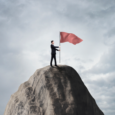 Achronix Beats the Odds