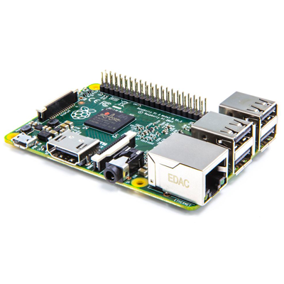 Return of the Hobbyist