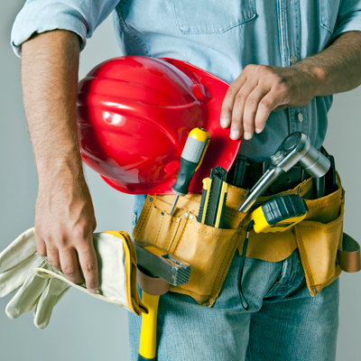 Tools! Tools! Tools!