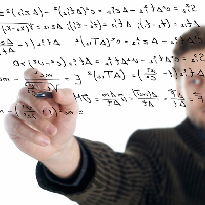 At Least This Time It Was OUR OWN Barbarians