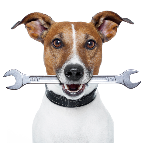 Plunify’s FPGA Proof Point