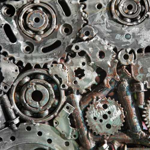 On the MEMS/NEMS Leading Edge