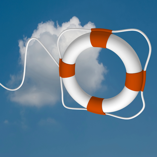 Safety ‘n’ Security