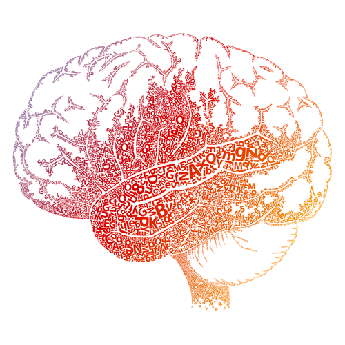 Midrange Embedded Memory for Analog