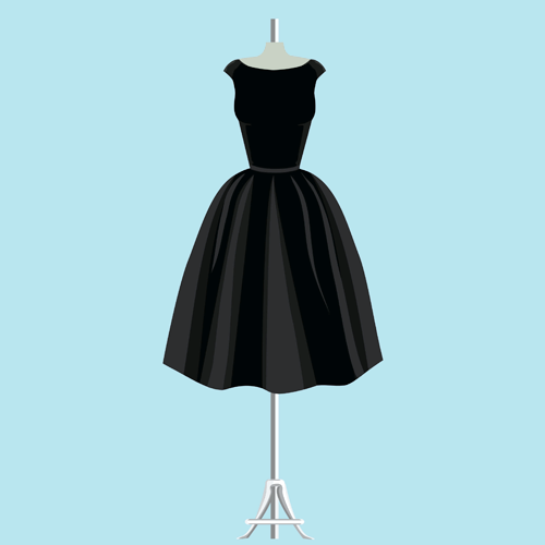 HLS is the New Black