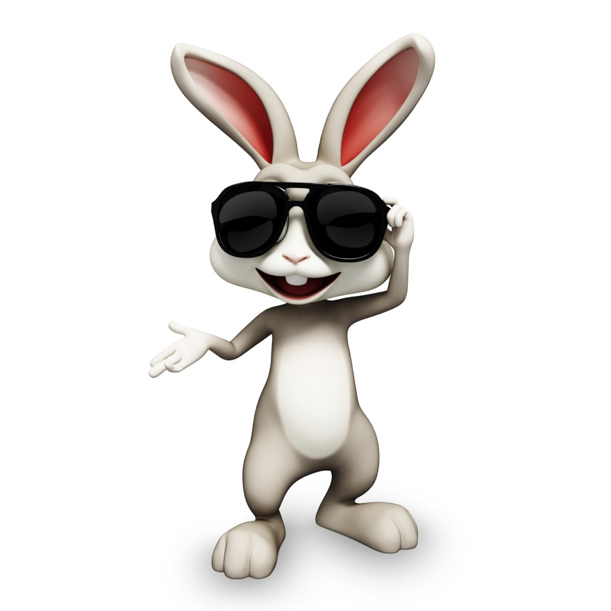 It’s EUV Season Again