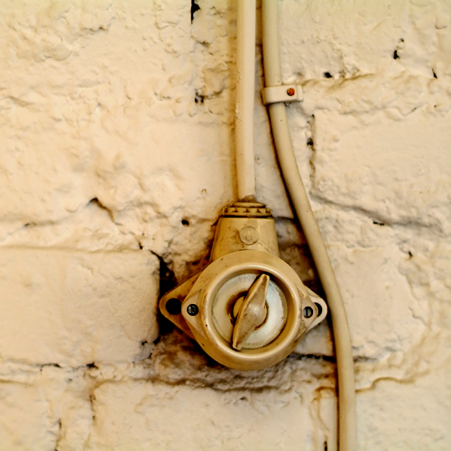 A 50×50 Photonics/MEMS Optical Switch