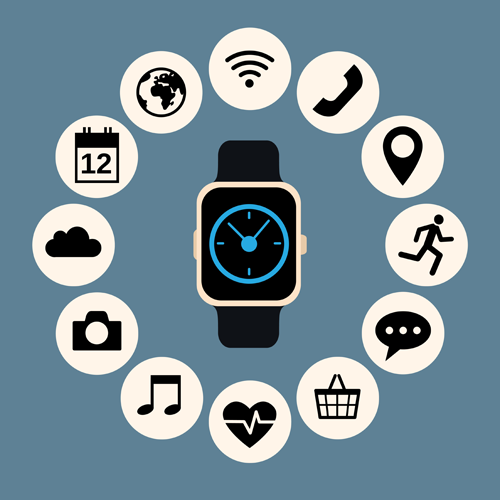 A Dialog with Imagination