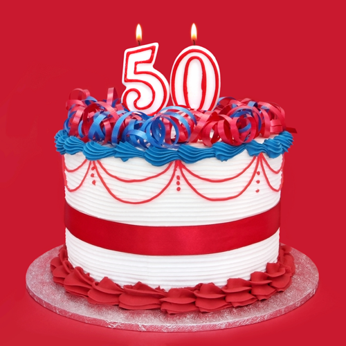 Cramming Moore Components