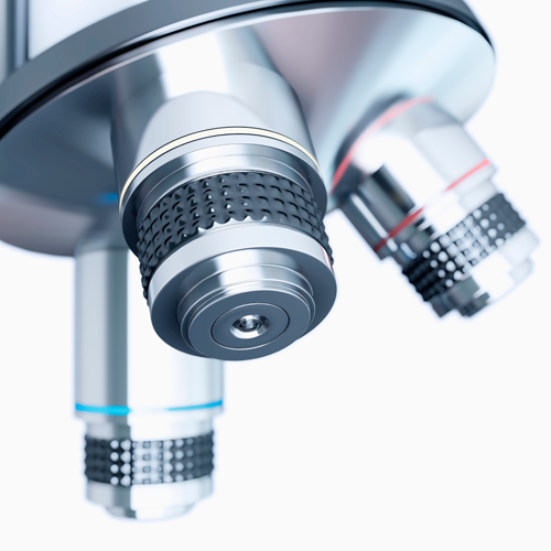 3D Silicon Measurements