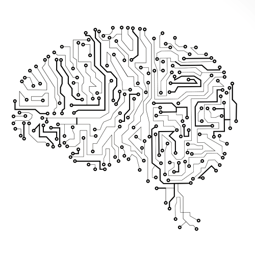 Changing the PCB Axis