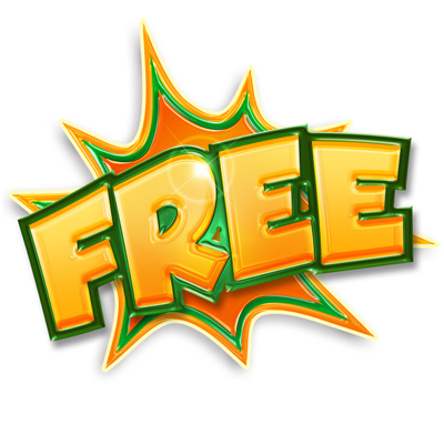 MIPS: Many Interesting Possibilities for Students